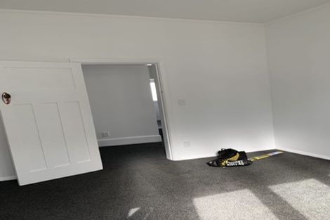 Photo of property in 35 Buller Street, Te Aro, Wellington, 6011