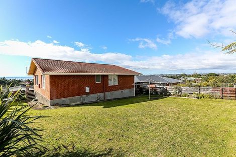 Photo of property in 48 Crownhill Street, Spotswood, New Plymouth, 4310