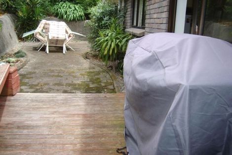 Photo of property in 96b Vale Street, Otumoetai, Tauranga, 3110