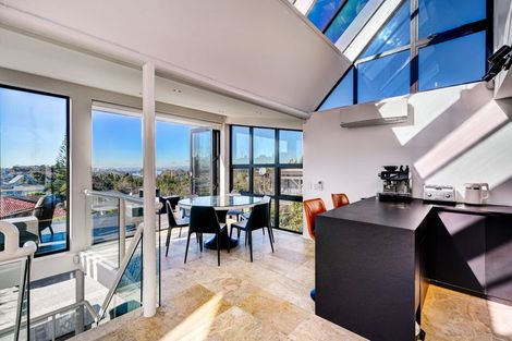 Photo of property in 7 Harper Street, Chatswood, Auckland, 0626