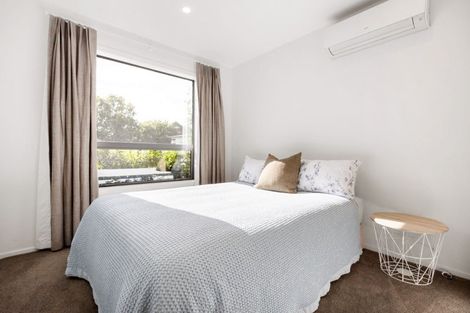 Photo of property in 4c Dominion Avenue, Cambridge, 3434