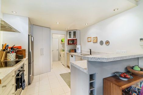 Photo of property in 9b Gavan Street, Cromwell, 9310