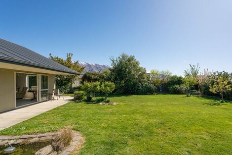 Photo of property in 31 Ferry Lane, Mount Pisa, Cromwell, 9383