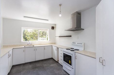 Photo of property in 8 Wadeley Road, Ilam, Christchurch, 8041