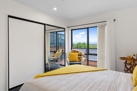 Photo of property in 2 Petworth Place, Westmorland, Christchurch, 8025