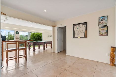 Photo of property in 40b Moir Point Road, Mangawhai Heads, Mangawhai, 0505