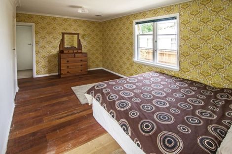 Photo of property in 50 Gordon Street, Lansdowne, Masterton, 5810