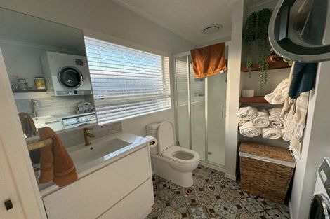 Photo of property in 3/31 Leander Street, Mount Maunganui, 3116