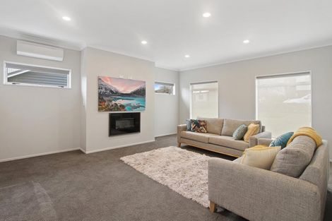 Photo of property in 41 Anselmi Ridge Road, Pukekohe, 2120