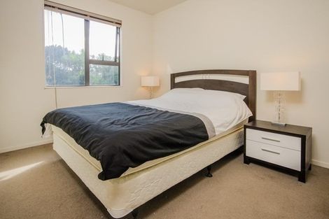Photo of property in 2f/6 Piwakawaka Street, Eden Terrace, Auckland, 1010