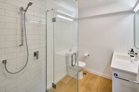 Photo of property in St Pauls Apartments, 112/43 Mulgrave Street, Thorndon, Wellington, 6011