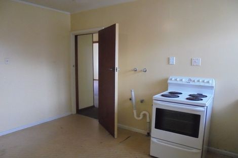 Photo of property in 2/944 Colombo Street, St Albans, Christchurch, 8014