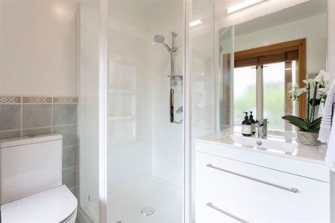 Photo of property in 111 Torlesse Road, West Melton, Christchurch, 7671