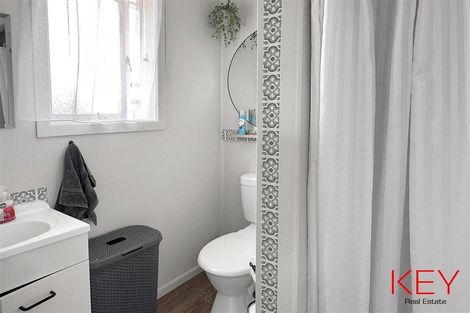 Photo of property in 68b James Street, Glenholme, Rotorua, 3010