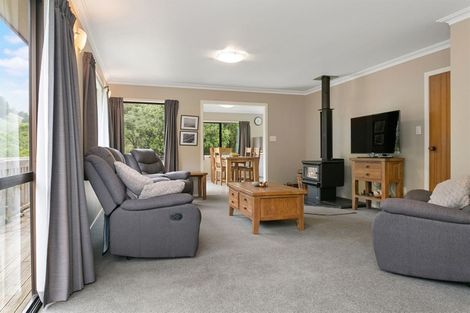 Photo of property in 159 Te Miro Road, Te Miro, Cambridge, 3496