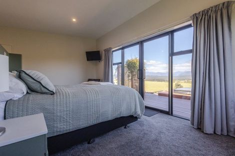 Photo of property in 301a Woodstock-rimu Road, Ruatapu, Hokitika, 7883