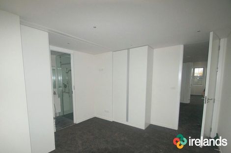 Photo of property in 3 Friel Lane, Mairehau, Christchurch, 8013