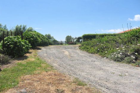 Photo of property in 58 Tangitu Road, Te Puna, Tauranga, 3176