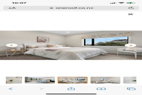 Photo of property in 50b/130 Great South Road, Epsom, Auckland, 1051