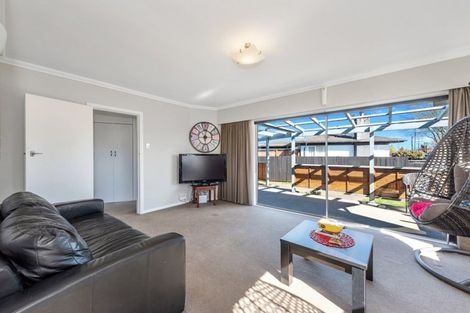 Photo of property in 217 Sandwich Road, St Andrews, Hamilton, 3200