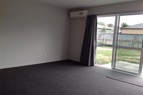 Photo of property in 3/50 Wellington Street, Phillipstown, Christchurch, 8011