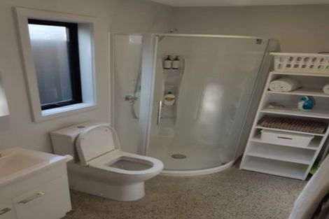 Photo of property in 795 Dominion Road, Mount Eden, Auckland, 1041