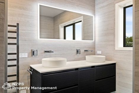 Photo of property in 16 Tunnel Beach Road, Blackhead, Dunedin, 9076