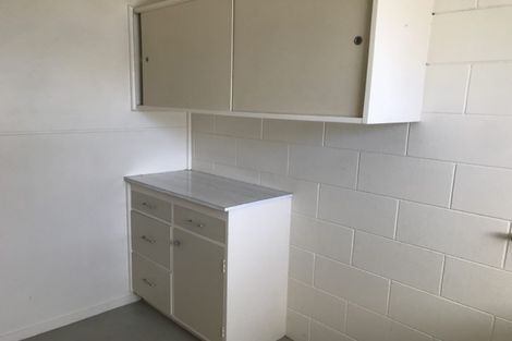 Photo of property in 2/4 Ryan Avenue, Chartwell, Hamilton, 3210