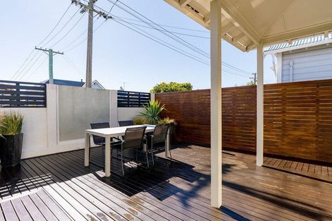 Photo of property in 63 Calder Street, Saint Kilda, Dunedin, 9012