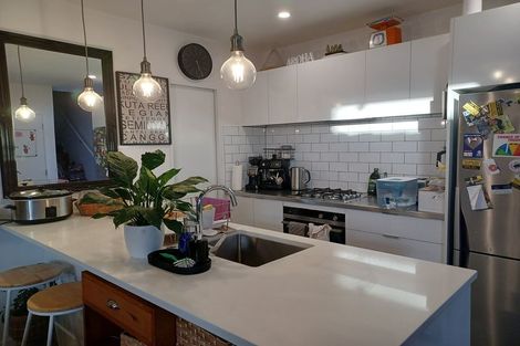 Photo of property in 36c Rosewarne Street, Spreydon, Christchurch, 8024