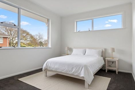 Photo of property in 5 Mcleod Road, Henderson, Auckland, 0612