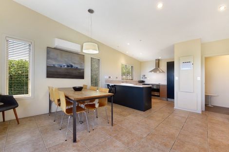 Photo of property in 16 Laval Heights, Washington Valley, Nelson, 7010