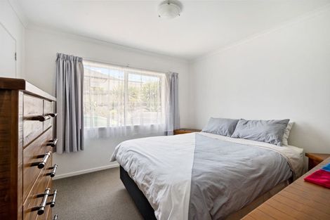 Photo of property in 5 Bords Lane, Te Kamo, Whangarei, 0112