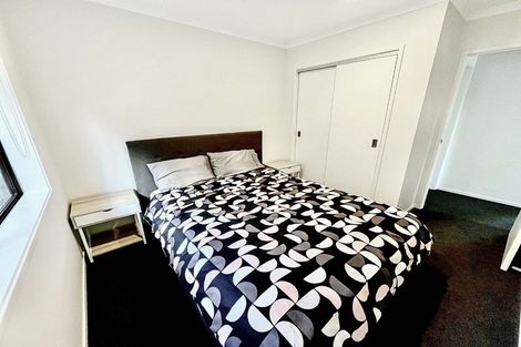 Photo of property in 72 Antrim Crescent, Wainuiomata, Lower Hutt, 5014