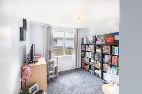 Photo of property in 70b Karaka Street, Nawton, Hamilton, 3200