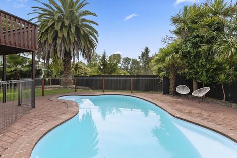 Photo of property in 274 Pukehangi Road, Sunnybrook, Rotorua, 3015