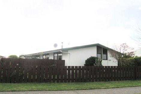 Photo of property in 24 Wharerangi Road, Tamatea, Napier, 4112