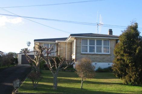 Photo of property in 20 Charles Crescent, Beerescourt, Hamilton, 3200