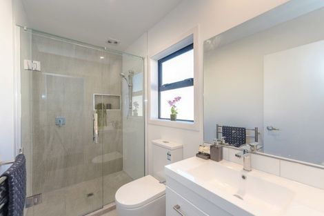 Photo of property in 4/35 Bruce Avenue, Glenview, Hamilton, 3206