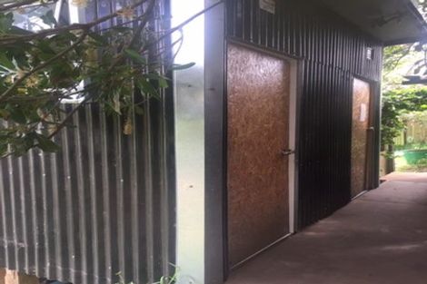 Photo of property in 23 Bain Street, Mount Maunganui, 3116