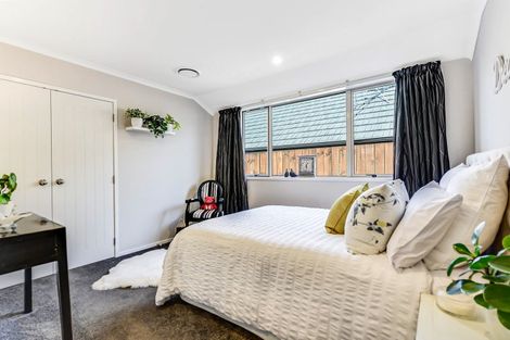 Photo of property in 46 Magellan Rise, Flagstaff, Hamilton, 3210