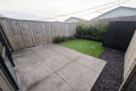 Photo of property in 32 Kilcadden Drive, Flat Bush, Auckland, 2019