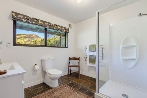 Photo of property in 82 Purple Peak Road, Akaroa, 7581