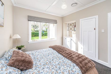 Photo of property in 17 Kent Road, Saint Johns Hill, Whanganui, 4501