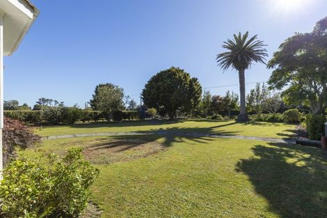 Photo of property in 1848 State Highway 3, Norfolk, Inglewood, 4388