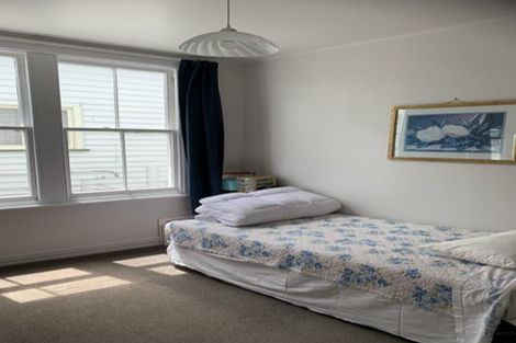 Photo of property in 3/528 New North Road, Kingsland, Auckland, 1021