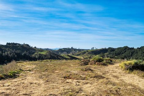 Photo of property in 225 Rocky Cutting Road, Waitao, Tauranga, 3175