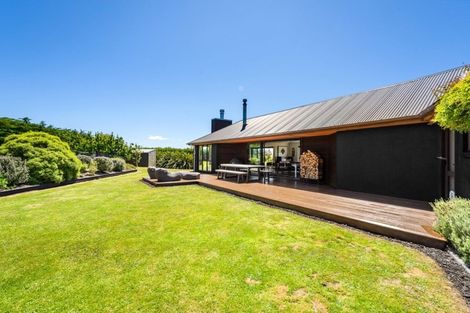 Photo of property in 203 Akatore Road, Taieri Beach, Brighton, 9091