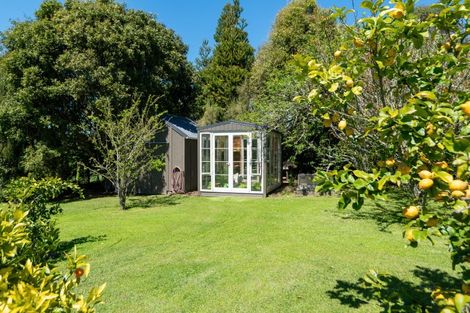 Photo of property in 19 Valley Road, Waitoki, Kaukapakapa, 0871