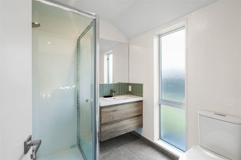 Photo of property in 7 Copperfield Close, Parklands, Christchurch, 8083